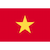 vietnam (2)