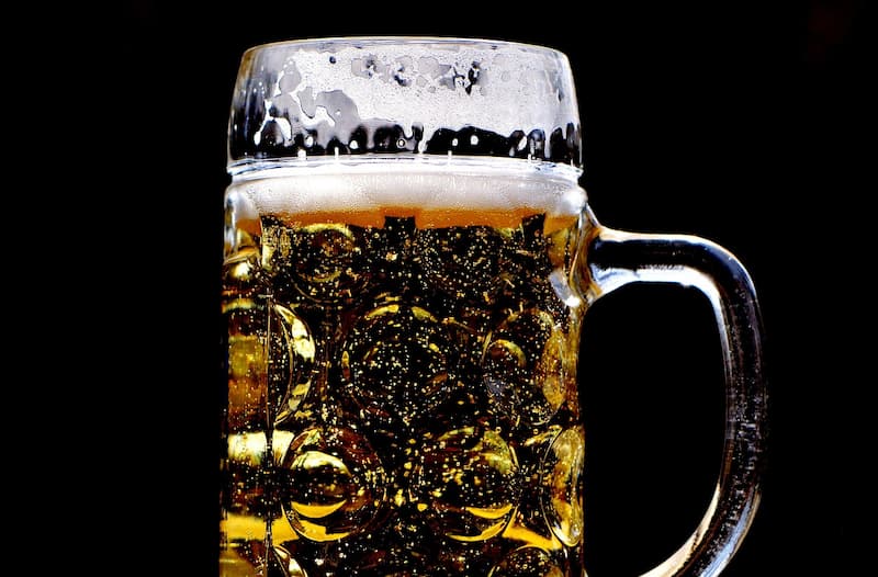 生ビールの定義｜缶ビールや瓶ビールも実は生ビールだった？