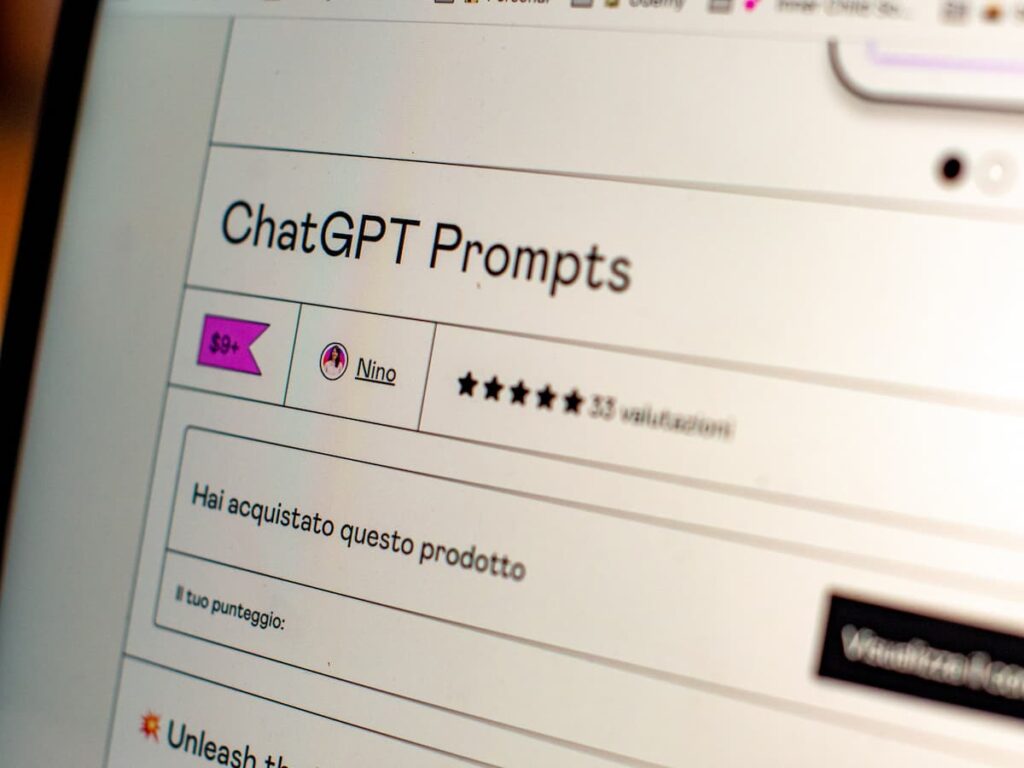 chatGPTのプロンプトを学ぶ｜特化サイトを活用